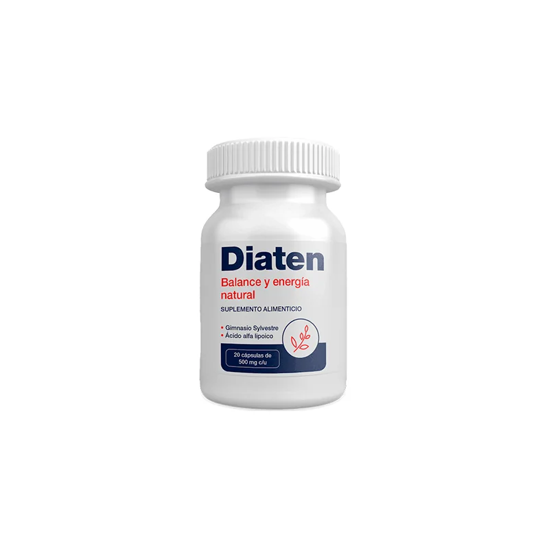 Diaten